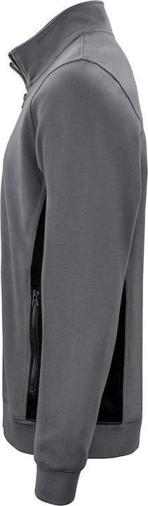 Produktbild Projob Sweatjacke (XXL)
