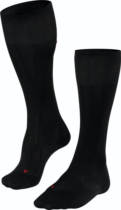 Immagine prodotto Falke SK7 Women (35 - 36)
