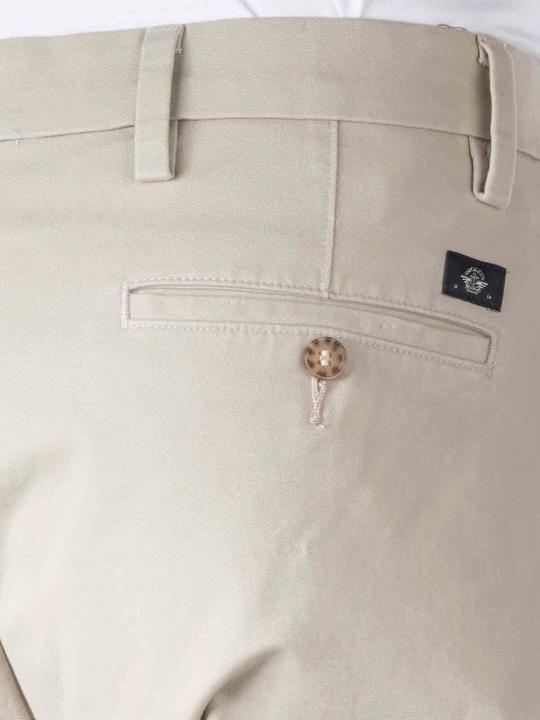 Produktbild Dockers 10017812 (W33/L32)