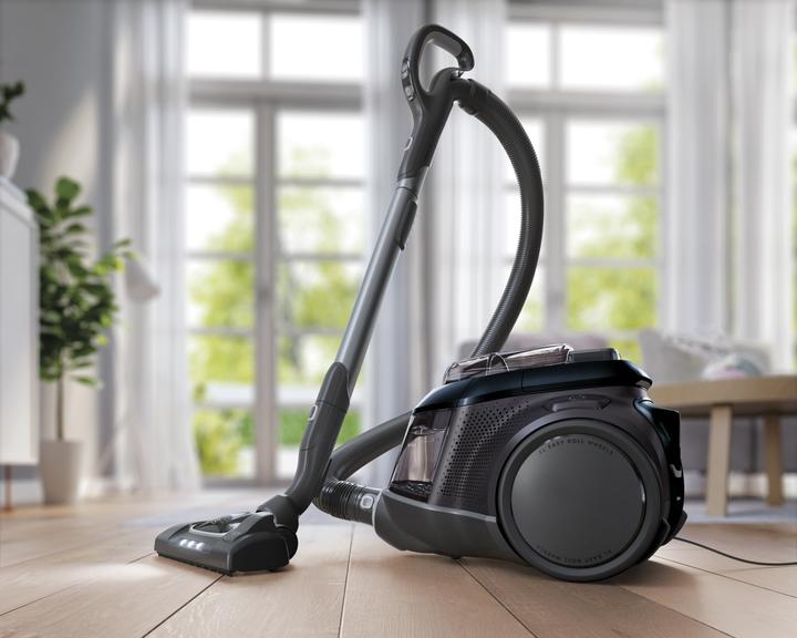 Actual product image Electrolux PC91-8STM