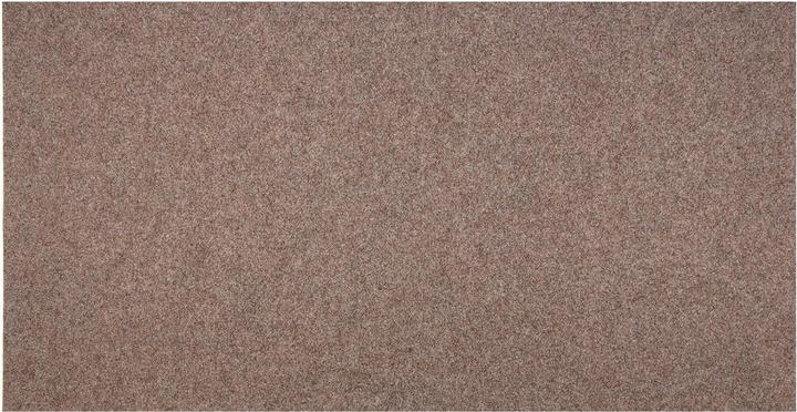 Actual product image Casa Pura Farbwunder Park (100 x 150 cm)