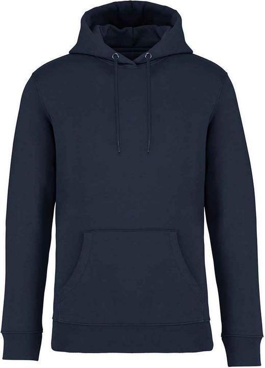 Actual product image Native Spirit Hoodie Heavy (3XL)