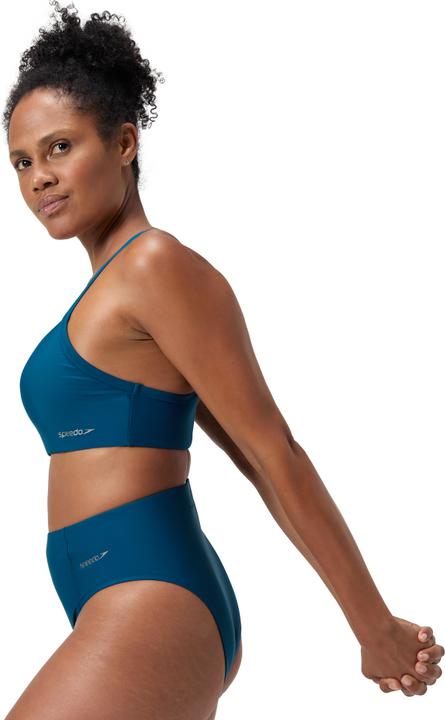Immagine prodotto Speedo Solid Racerback Top (M)