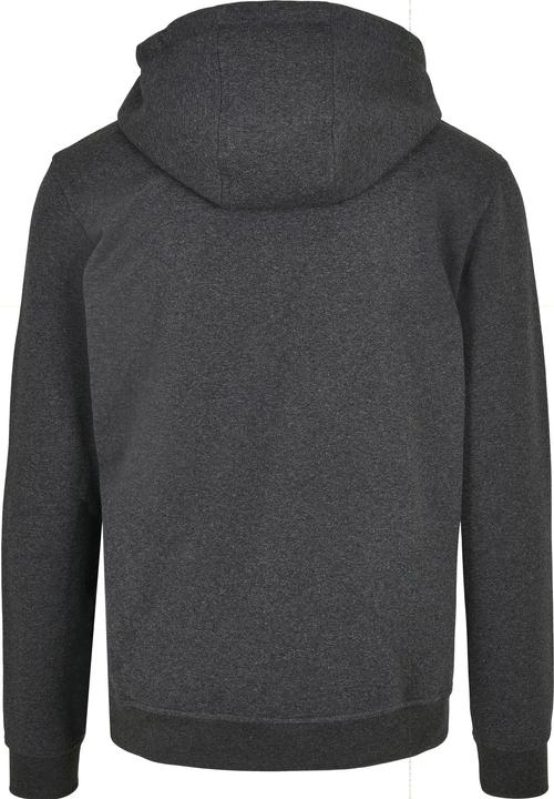 Produktbild Build Your Brand UTRW8025 P (XL)