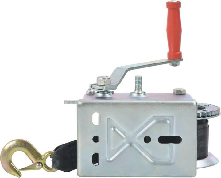 Actual product image VidaXL Sinklitikiia