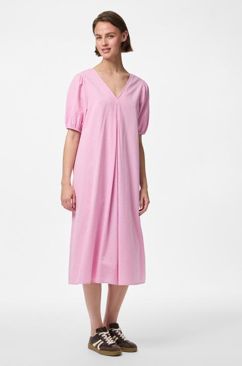 Produktbild Pieces Maxikleid (L)