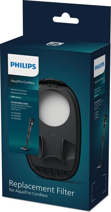 Philips XV1791/01