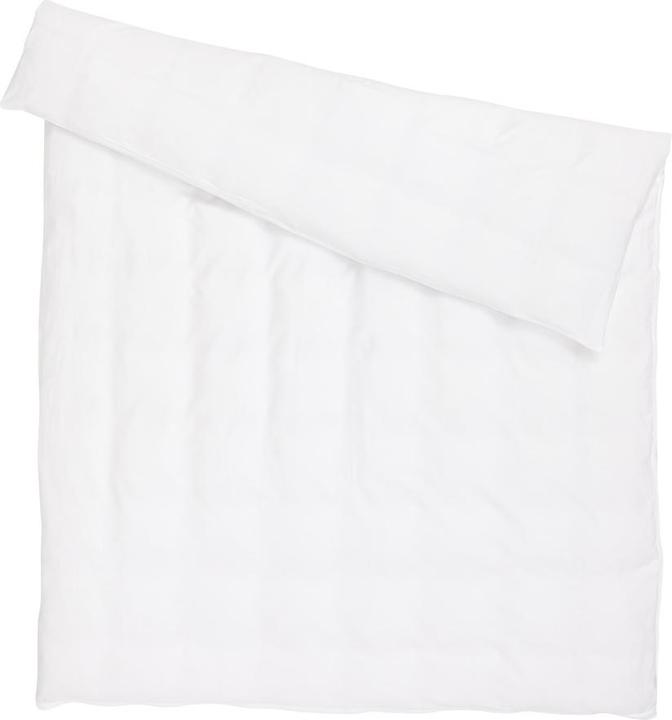Actual product image BYYU Liam (Duvet cover, 200 x 210 cm)