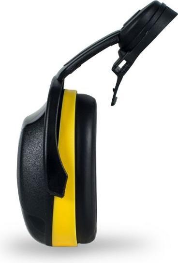 Actual product image Kask S2C (1 x)