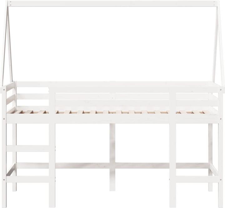 Immagine prodotto VidaXL Yamada (90 x 200 cm)