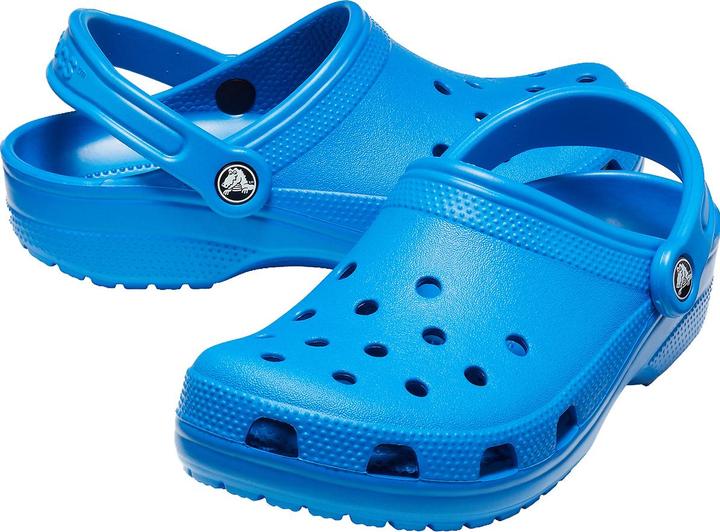 Produktbild Crocs Classic (39, 40)