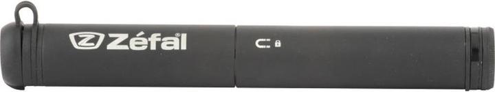 Produktbild Zefal EZ Max FC CO2-Miniluftpumpe
