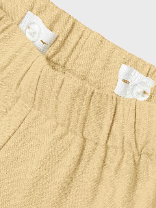 Produktbild Name it Loose Fit Hose (122)