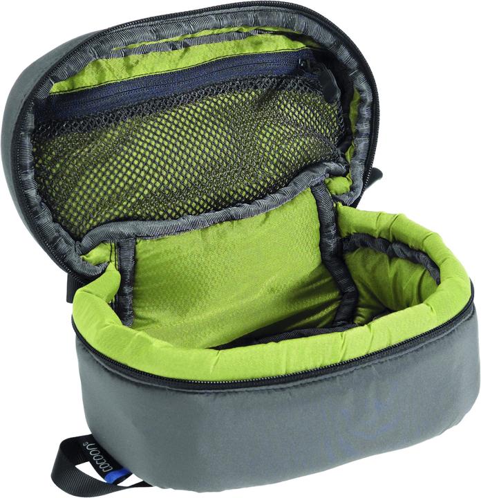 Image du produit Cocoon Paddes Cubes