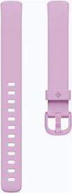 Actual product image Fitbit Inspire 3 Classic Band Lilac Bliss Large