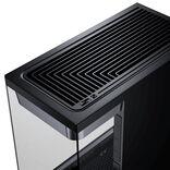 Image du produit Phanteks Evolv S2 PC-Gehäuse, Midi-Tower, E-ATX, RGB, Tempered Glass - schwarz