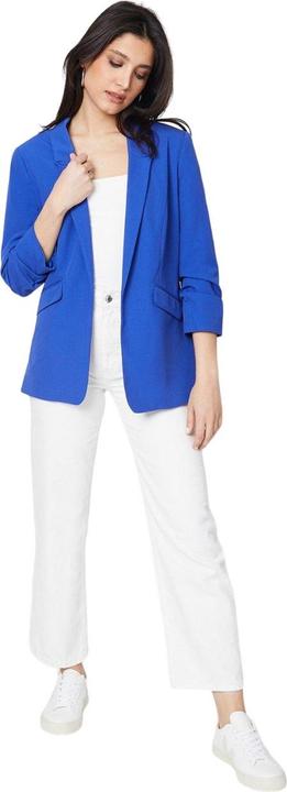 Produktbild Dorothy Perkins Blazer Gerafft (34 D)