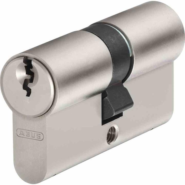 Produktbild Abus E30NP (Profilzylinder)