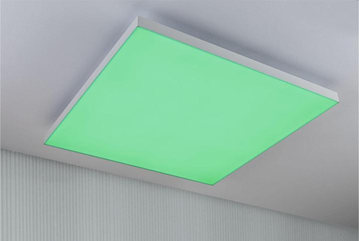 Actual product image Paulmann Verlora Rainbow (3520 lm)