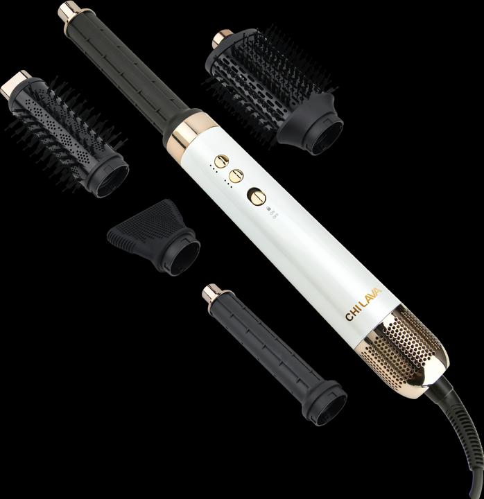 Produktbild CHI Tools - Lava Airglam