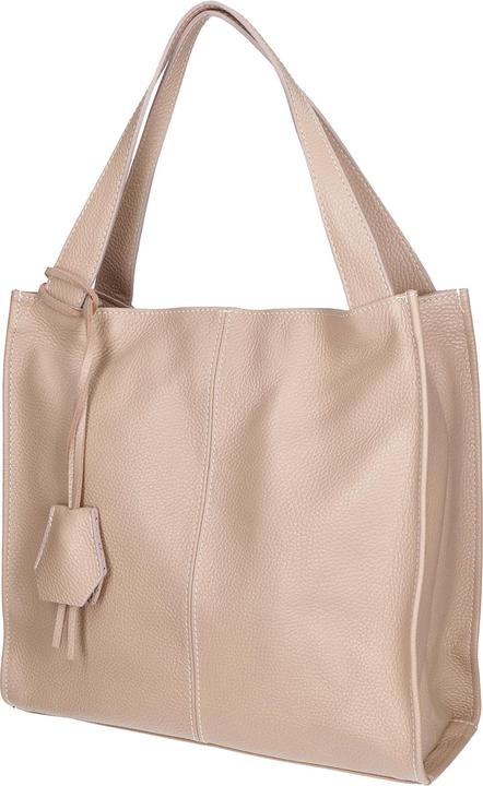 Actual product image Gave Lux Shoulder bag