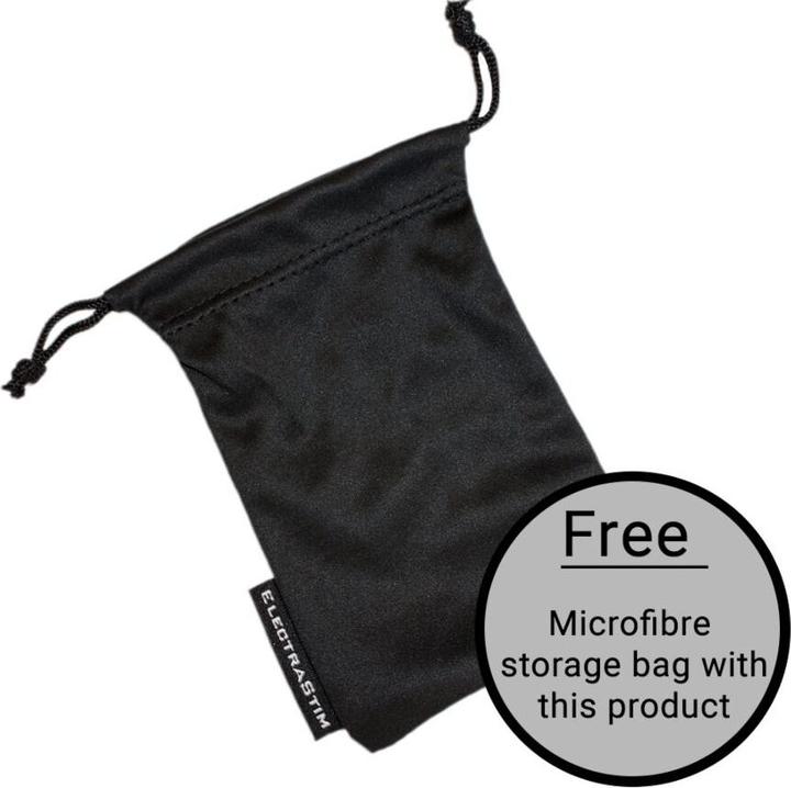 Actual product image ElectraStim Prestige - ElectraLoops (6 cm)
