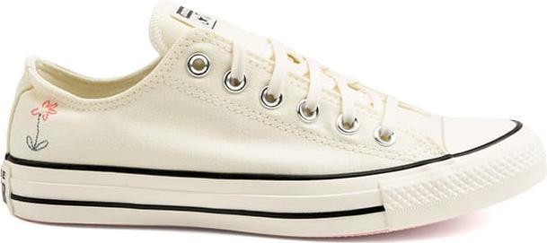 Produktbild Converse 3866261 (41)