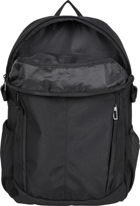 Image du produit Mountain Warehouse - Sac à dos BUZZARD (23 l)