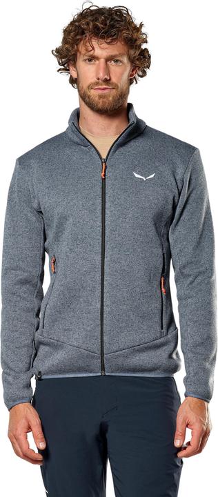 Produktbild Salewa Puez Rocca Polarlite Jacke (XL)