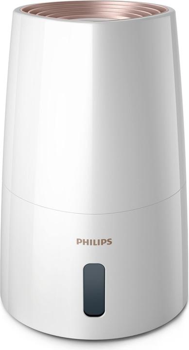 Philips Series 3000 HU3916/10 (45 m²)