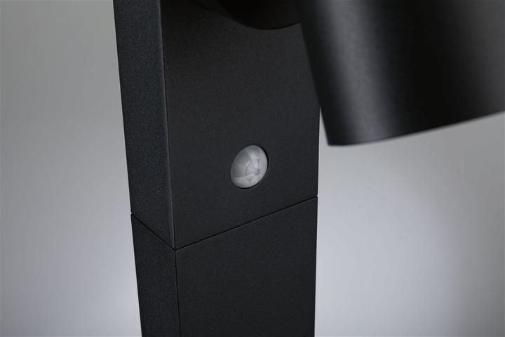 Produktbild Paulmann Cuff (700 lm, IP44)