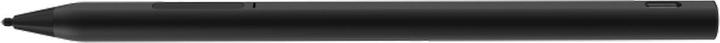 Actual product image Adonit Neo Ink