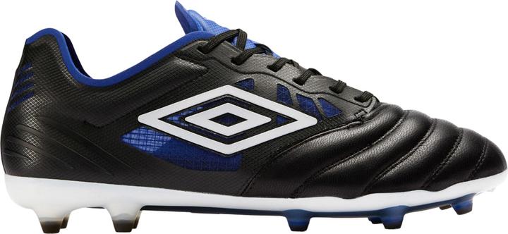 Produktbild Umbro Fussballschuhe mit festem Boden Tocco IV Pro Leder (45.5)