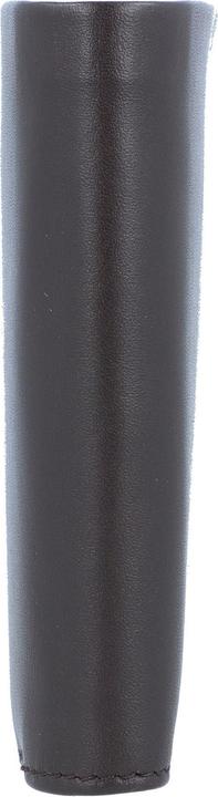 Produktbild Esquire New Silk Geldbörse Leder 12 cm