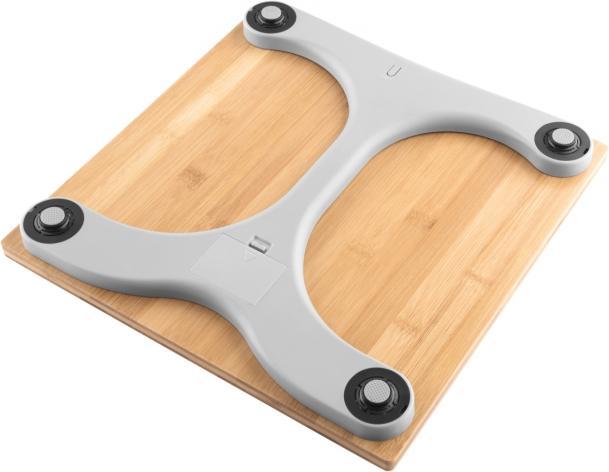 Actual product image ETA Bamboo (180 kg)