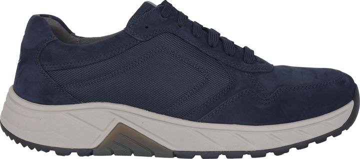 Actual product image Gabor Ballerina 42.623.46 (40.5)