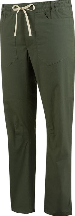Image du produit Wild Country Pantalon Flow Hommes (XS)