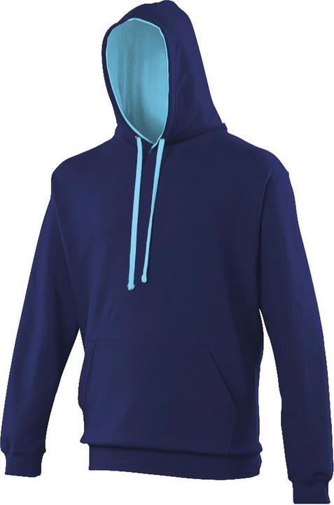 Immagine prodotto Awdis Felpa con cappuccio (XL)