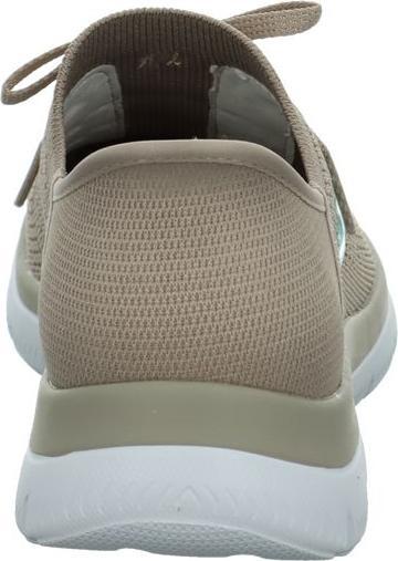 Actual product image Skechers Summits New Daily (38)