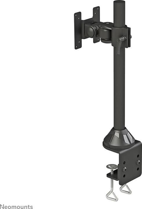 Produktbild Neomounts Fpma-D965 (Tisch, 30")