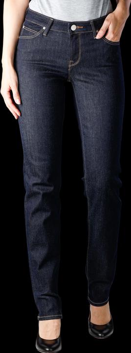 Actual product image Lee Marion (W32/L31)