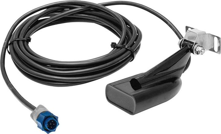Produktbild Lowrance Hybrid Dual Imaging (HDI) Geber