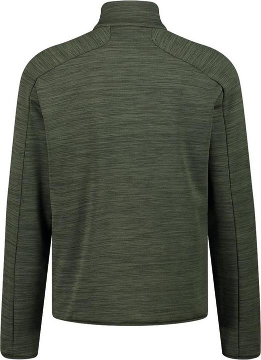 Actual product image CMP Campagnolo Stretch Performance Jacket (3XL)