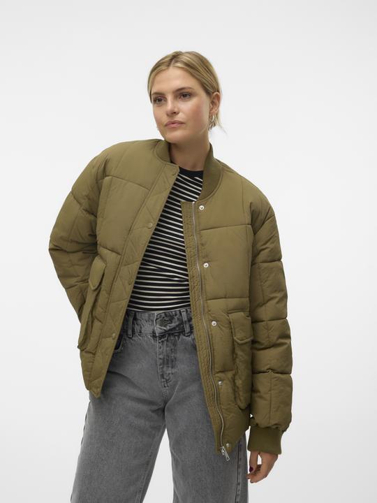 Image du produit Vero Moda VMJENNIE Veste matelassée (M)