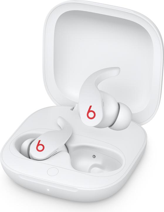 Immagine prodotto Beats Fit Pro (ANC, 6 h, Senza fili)