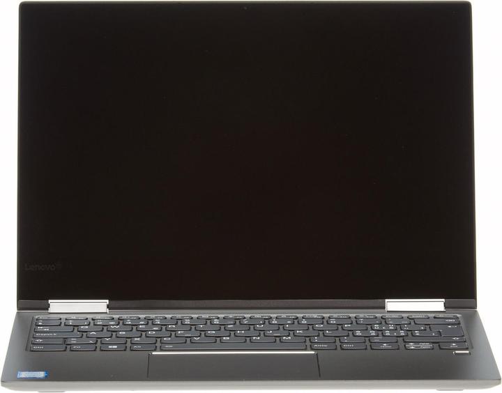 Lenovo Yoga 730-13IWL (13.30", Intel Core i7-8565U, 16 GB, 512 GB, CH)