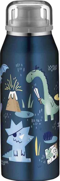 Produktbild Alfi IsoBottle Dino Pirates (0.35 l)
