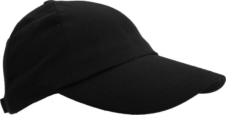 Image du produit Regatta Casquette de baseball Premium ProStyle (Taille unique)