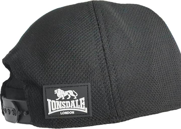 Produktbild Lonsdale Tean (One Size)