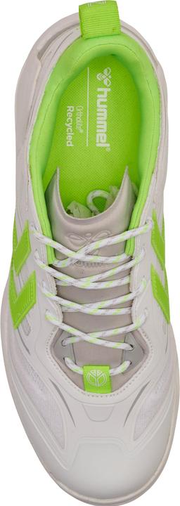 Produktbild hummel ALGIZ 2.0 LITE (47)